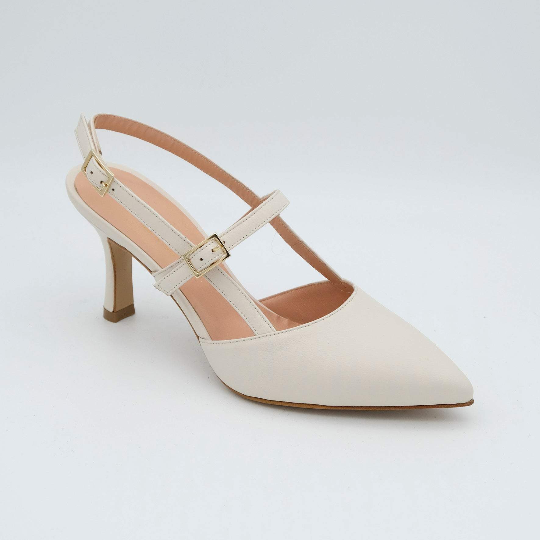 00365_1_2|6abb11afe25757376cc9d353ca68a1b3